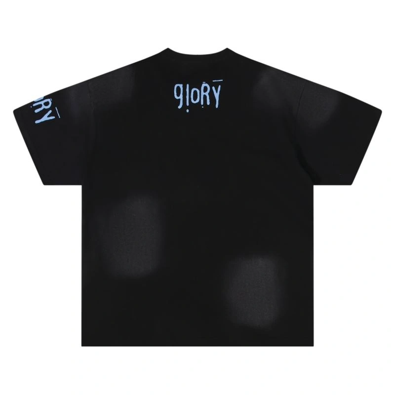 Youthful Hellstar T-Shirts 157440
