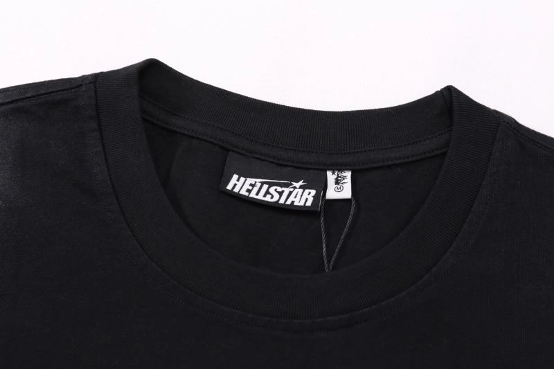 Youthful Hellstar T-Shirts 157440