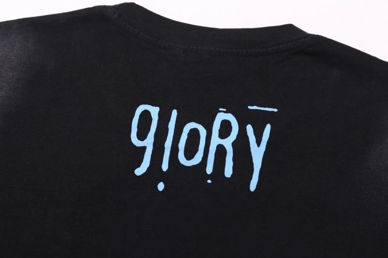 Youthful Hellstar T-Shirts 157440