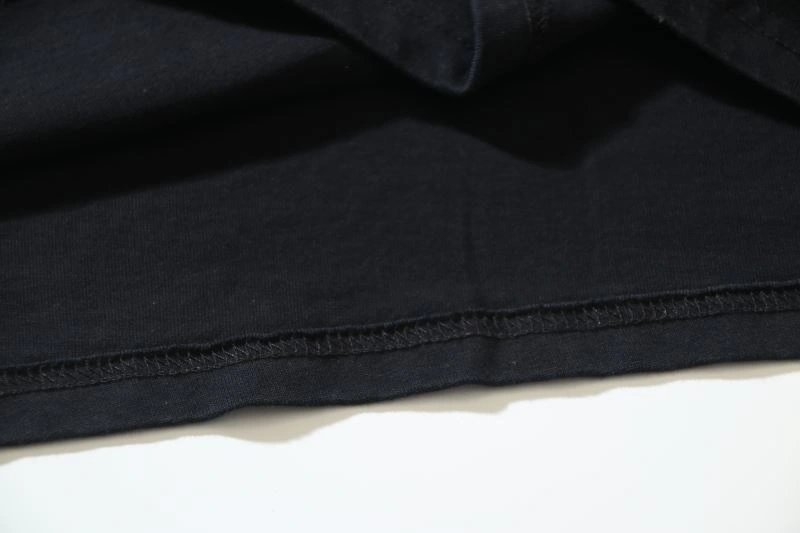 Sustainable Hellstar T-Shirts 157356