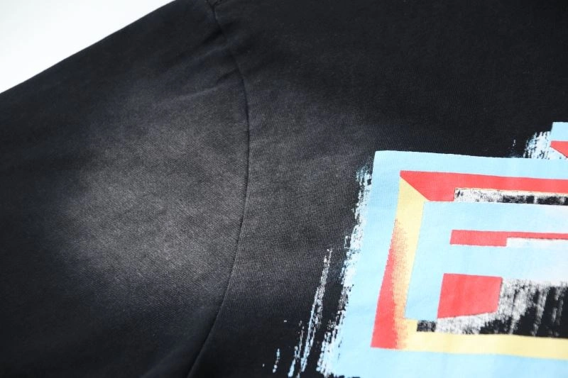 Sustainable Hellstar T-Shirts 157356
