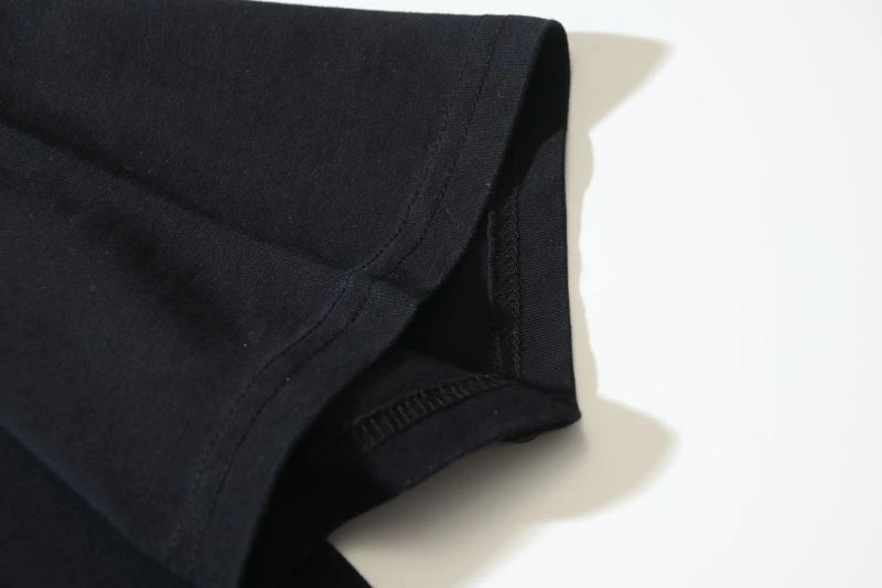 Sustainable Hellstar T-Shirts 157356