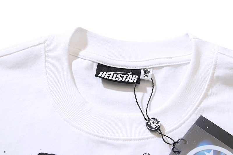 Breathable Hellstar T-Shirts 157362