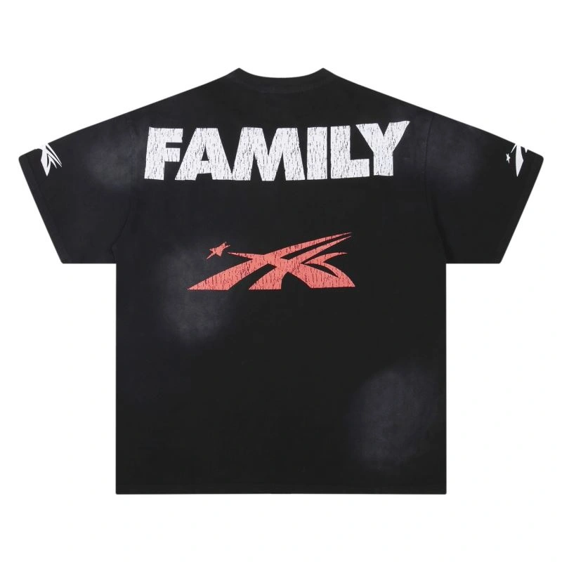 Practical Hellstar T-Shirts 157357