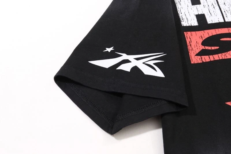 Practical Hellstar T-Shirts 157357
