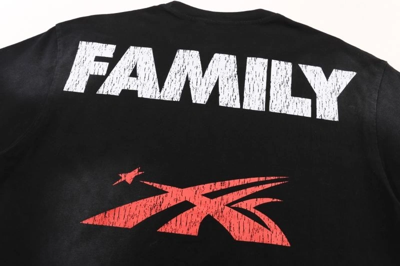 Practical Hellstar T-Shirts 157357