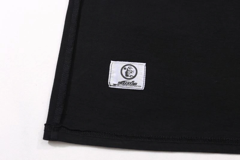 Practical Hellstar T-Shirts 157357