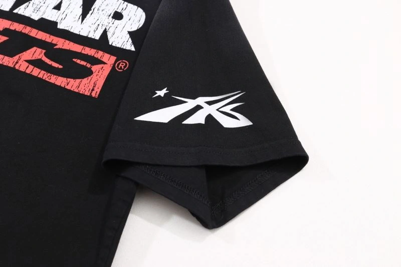 Practical Hellstar T-Shirts 157357