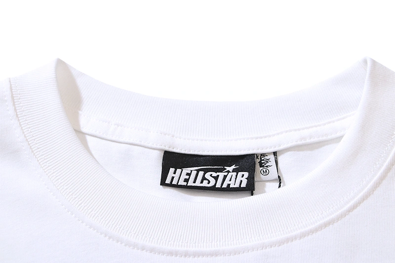 Contemporary Hellstar T-Shirts 157355