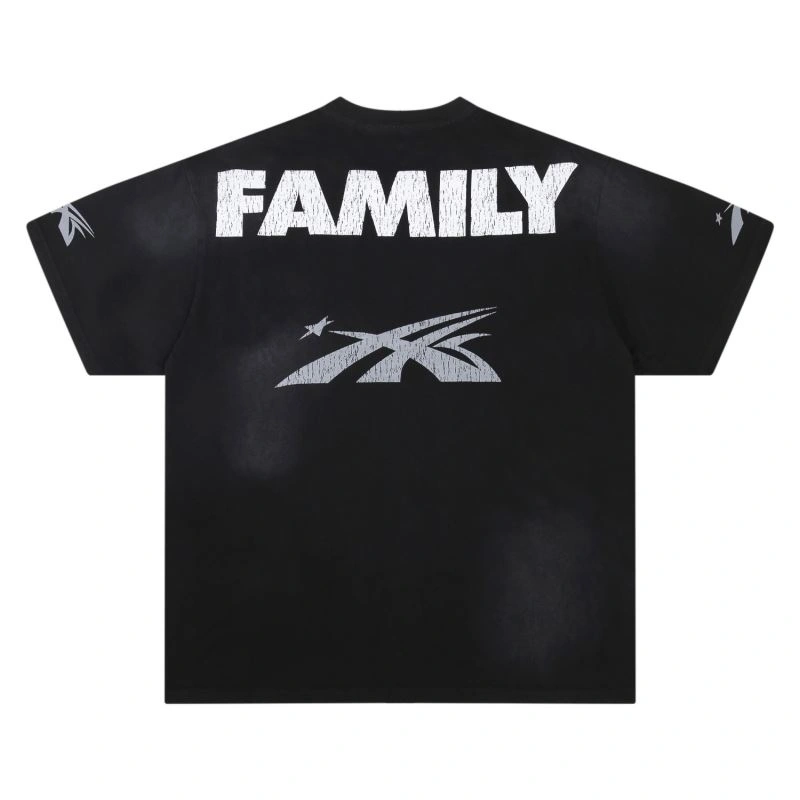Hellstar T-Shirts Timeless 157348