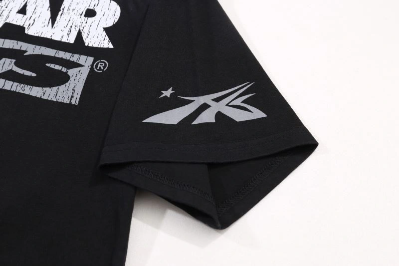 Hellstar T-Shirts Timeless 157348