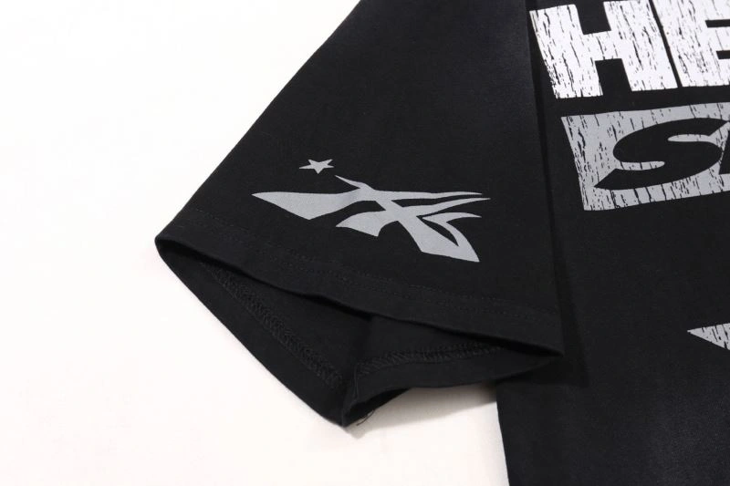 Hellstar T-Shirts Timeless 157348