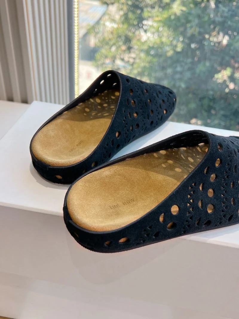 Hereu Sandals HighQuality 9971