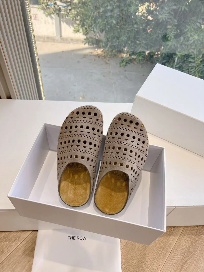 MoistureWicking Hereu Sandals 9949