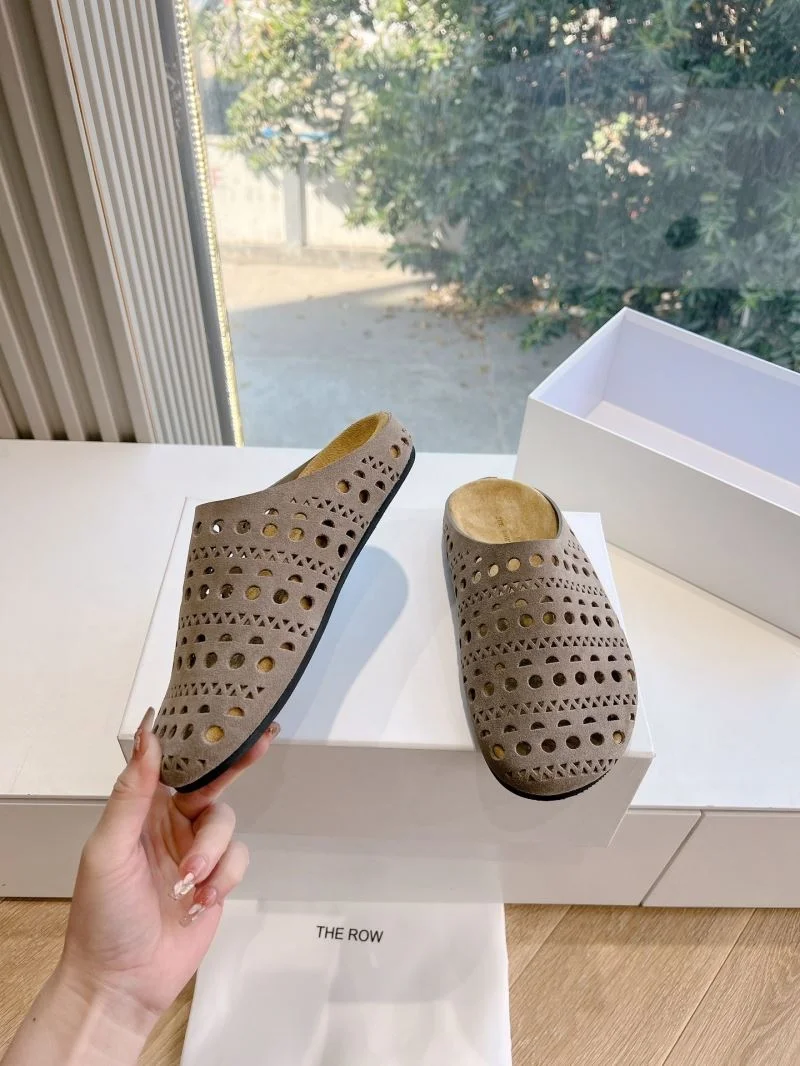 MoistureWicking Hereu Sandals 9949