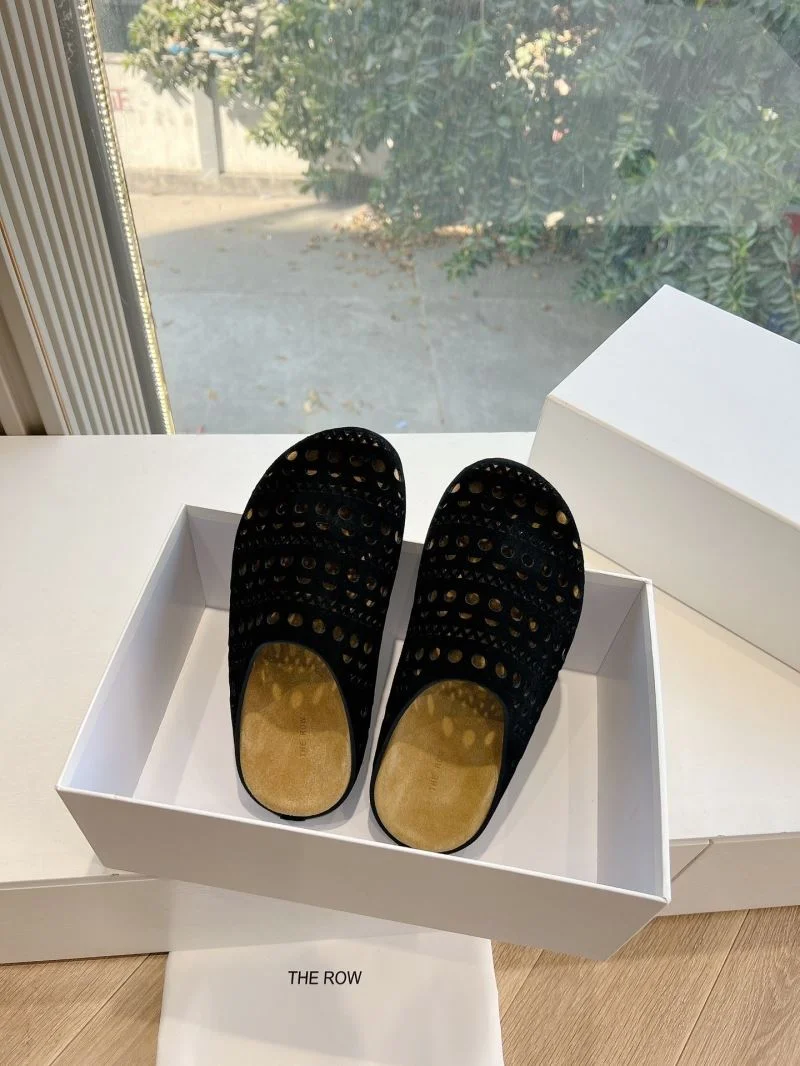 Hereu Sandals Trendsetting 9970