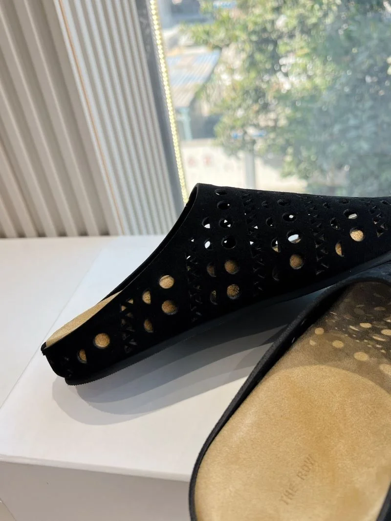 Hereu Sandals Trendsetting 9970