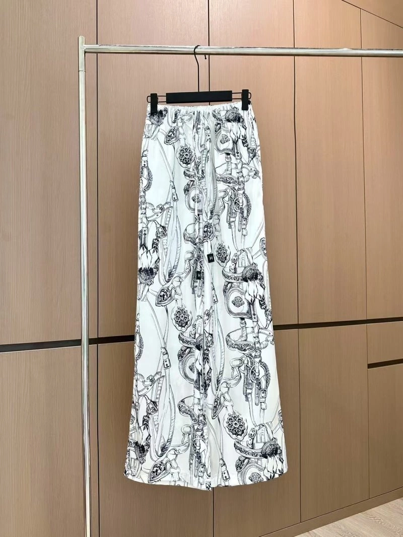 Herlian Long Pants WeatherProof 154965