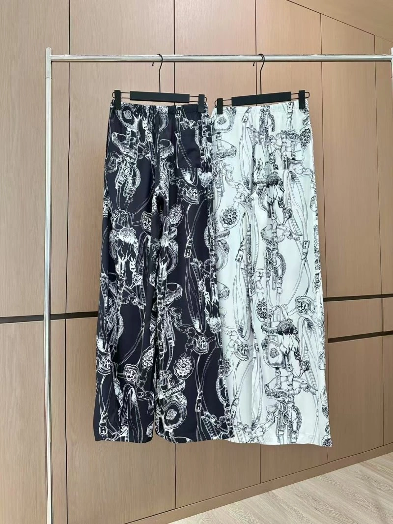 Herlian Long Pants WeatherProof 154965