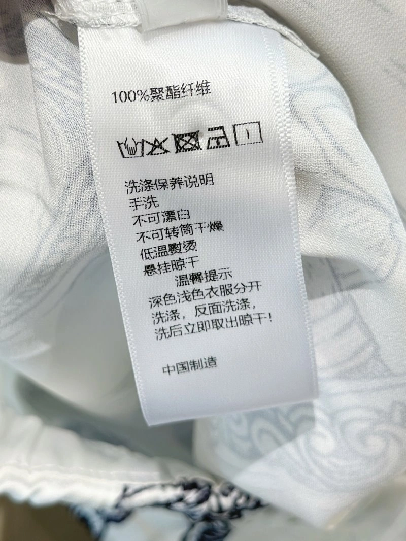 Herlian Long Pants WeatherProof 154965
