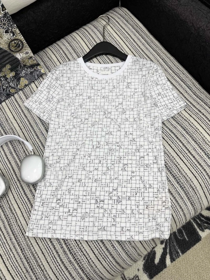 DailyWear Herlian T-Shirts 151785