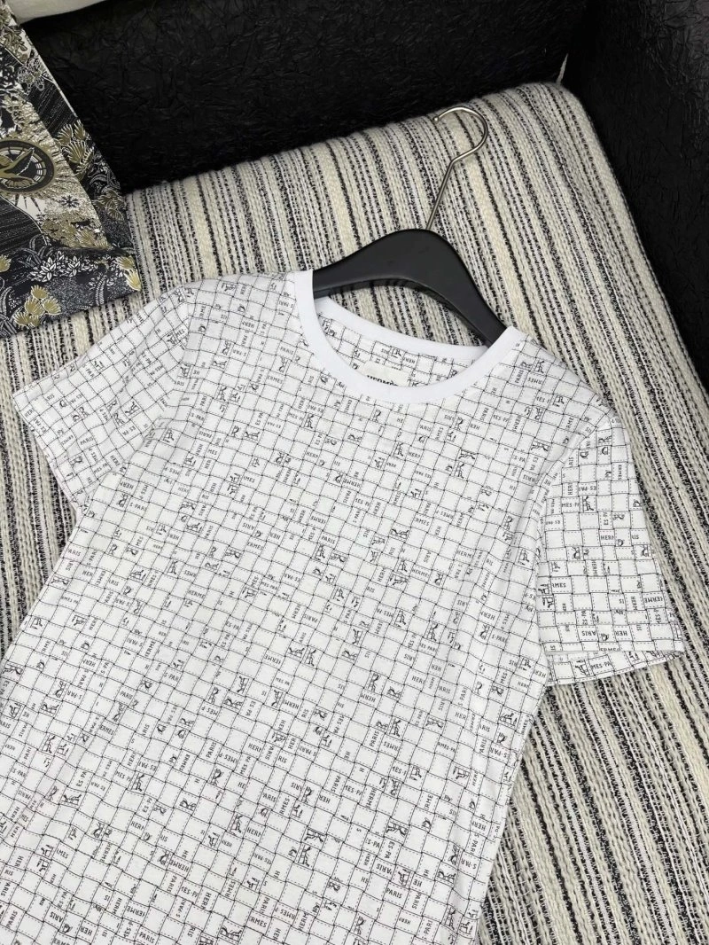 DailyWear Herlian T-Shirts 151785