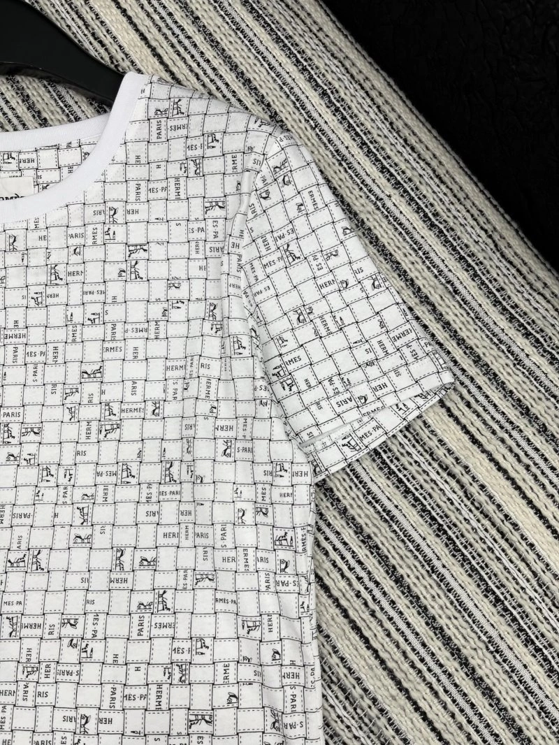 DailyWear Herlian T-Shirts 151785