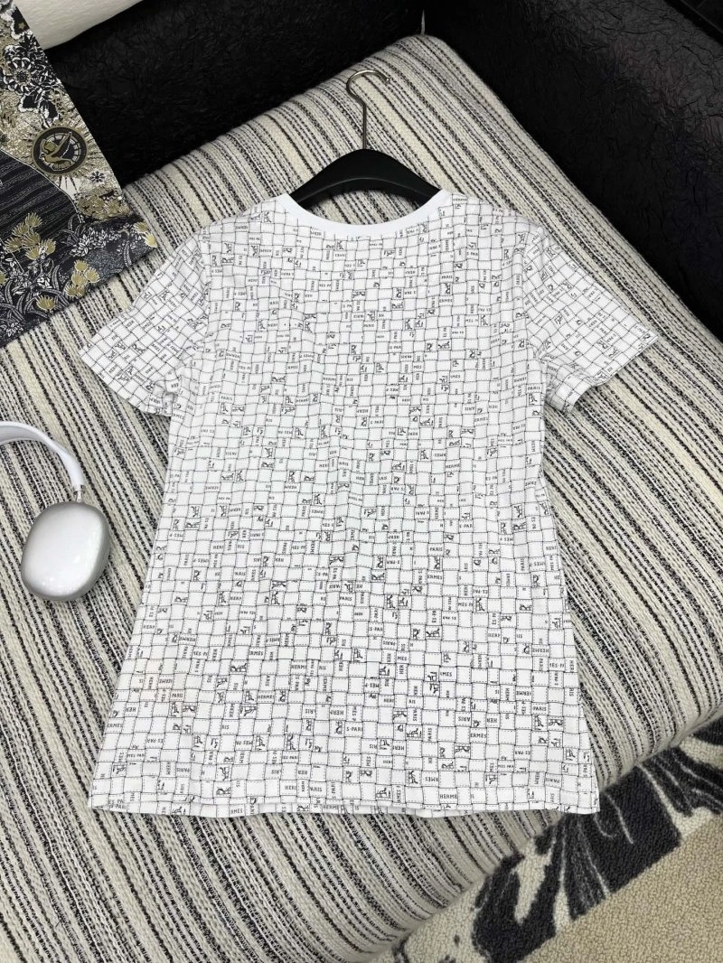 DailyWear Herlian T-Shirts 151785
