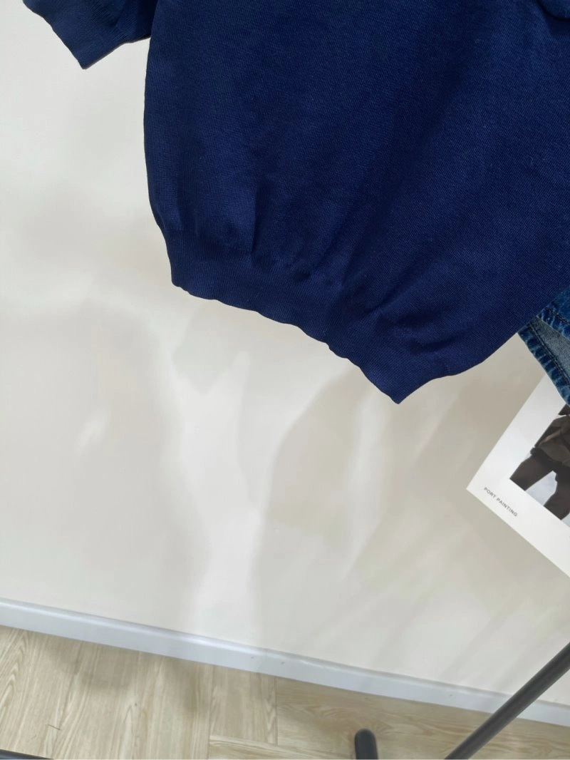 Herlian T-Shirts Durable 149921