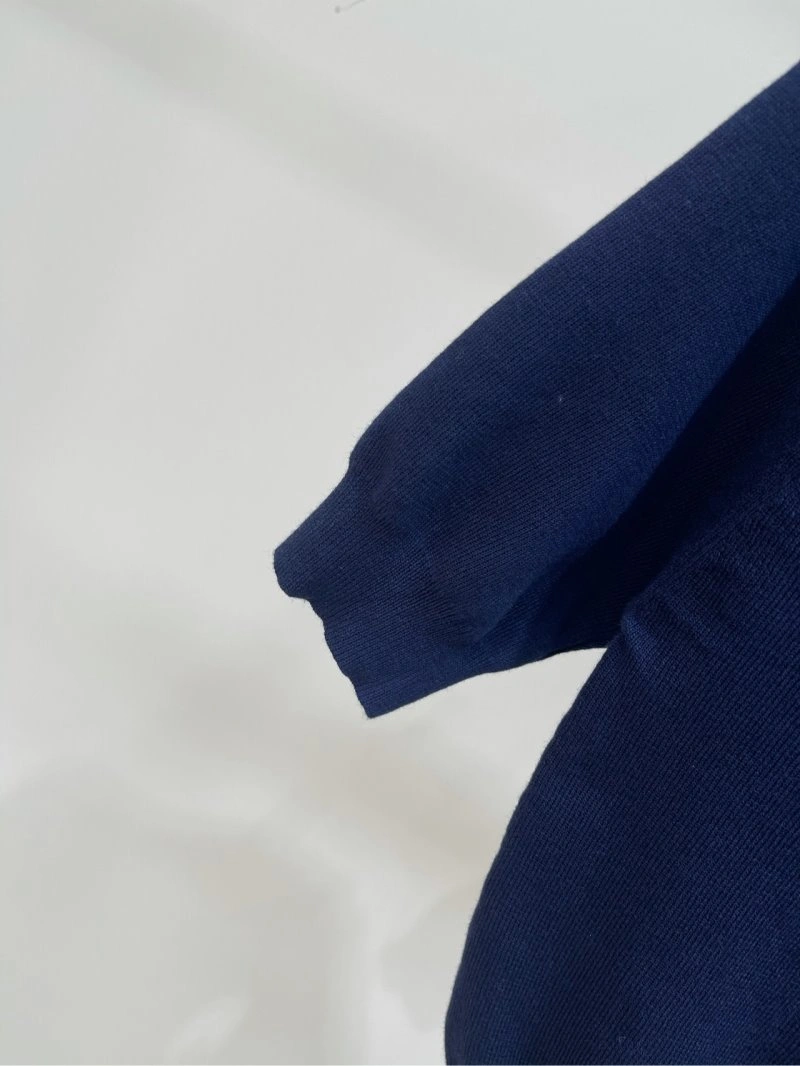 Herlian T-Shirts Durable 149921