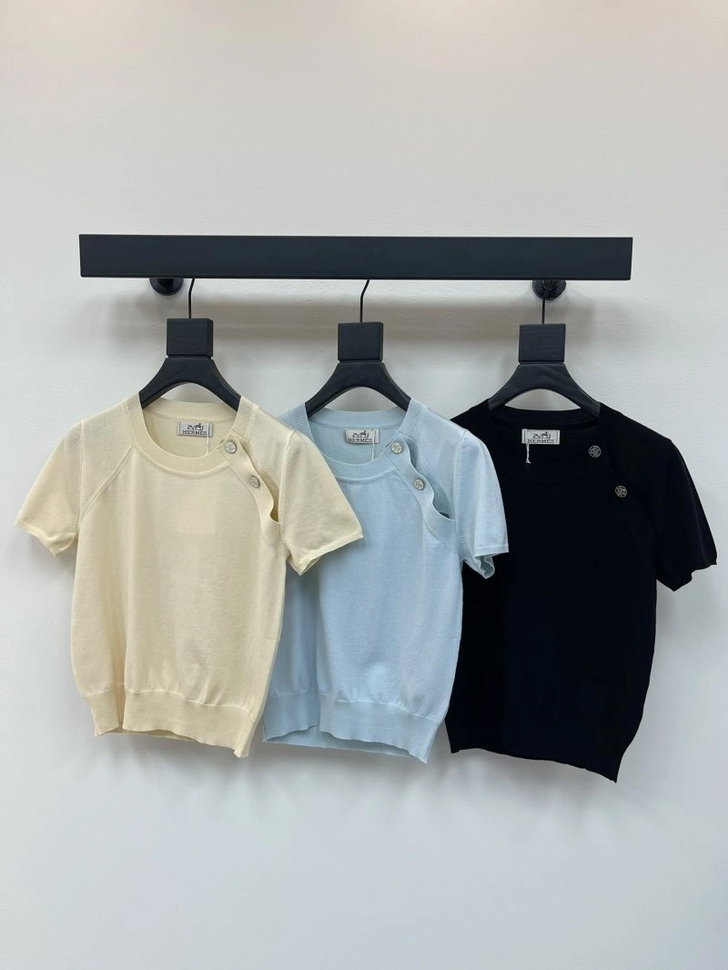 Vibrant Herlian T-Shirts 149917