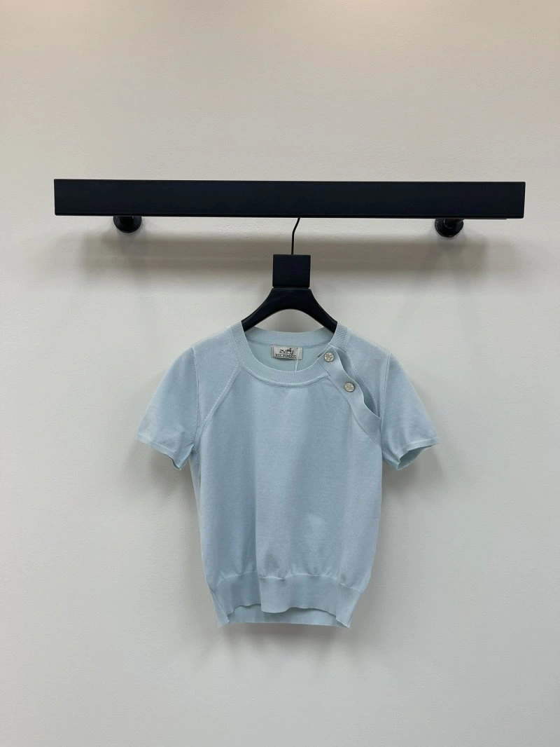 Vibrant Herlian T-Shirts 149917