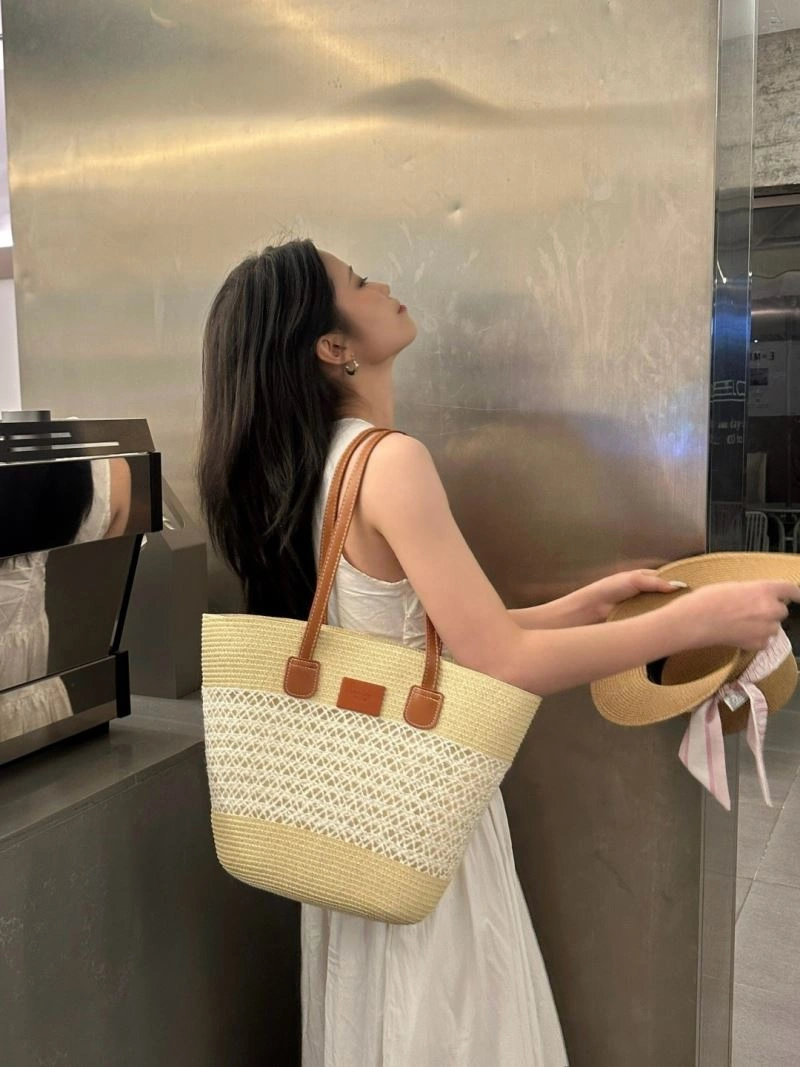 Hermes Bags Lightweight 255649
