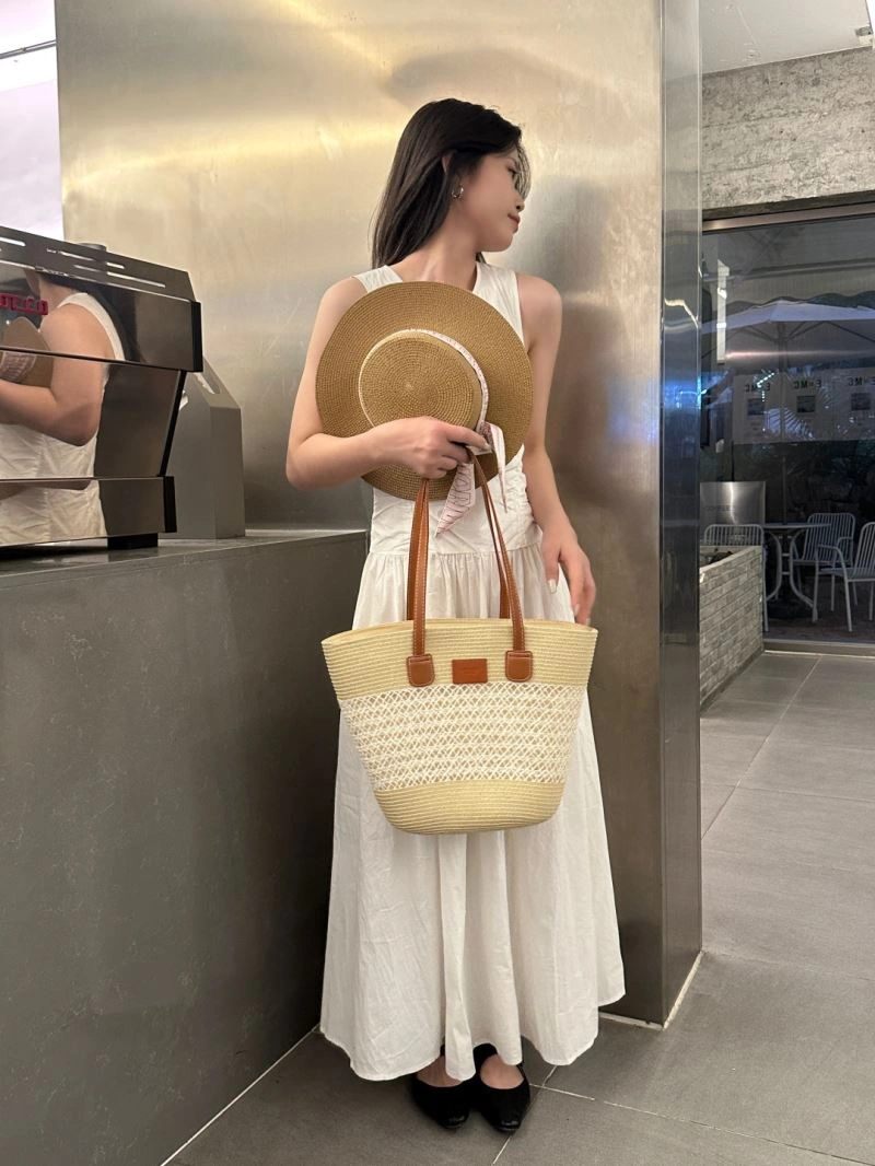 Hermes Bags Lightweight 255649
