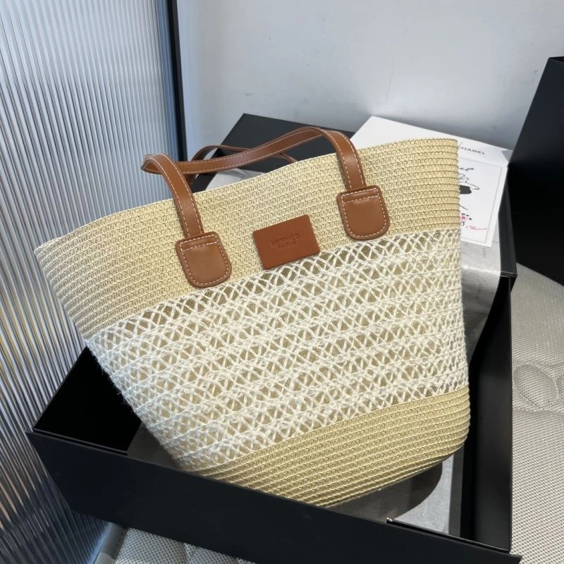 Hermes Bags Lightweight 255649