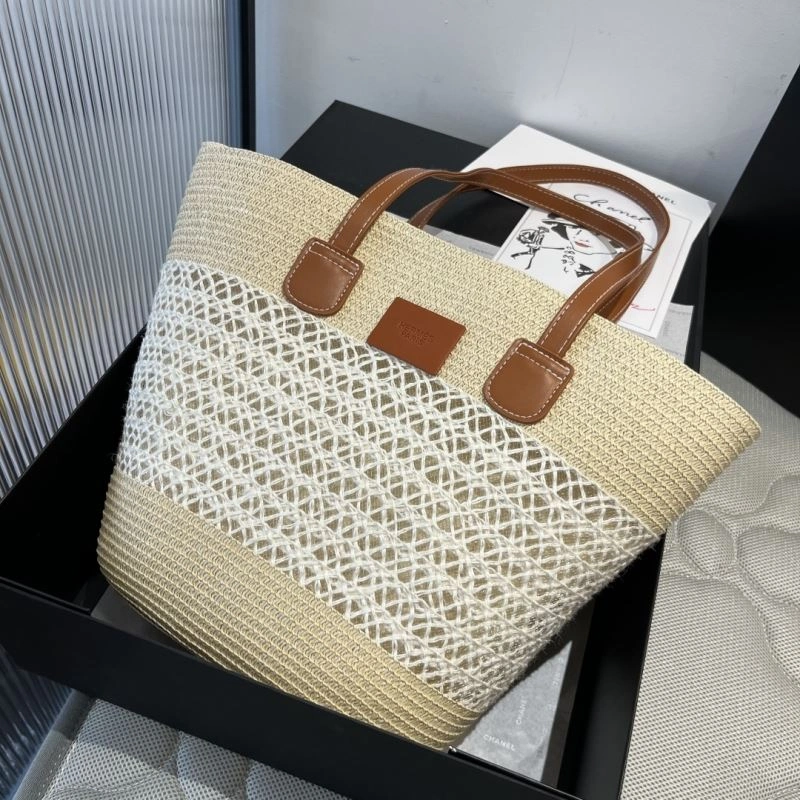 Hermes Bags Lightweight 255649