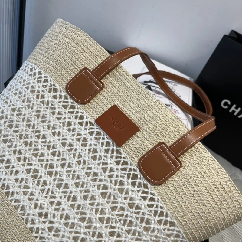Hermes Bags Lightweight 255649