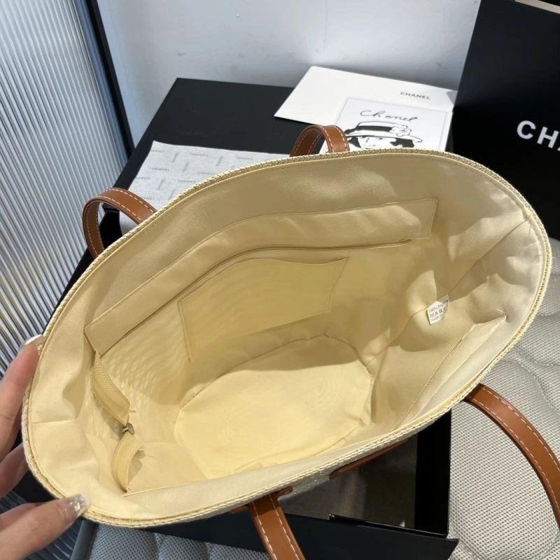 Hermes Bags Lightweight 255649