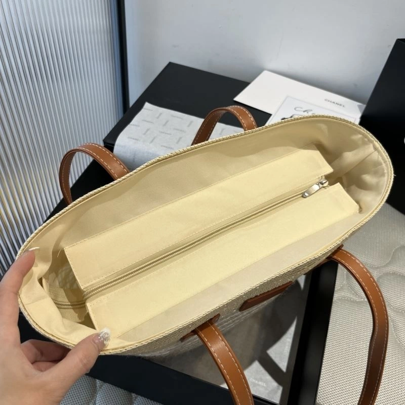 Hermes Bags Lightweight 255649
