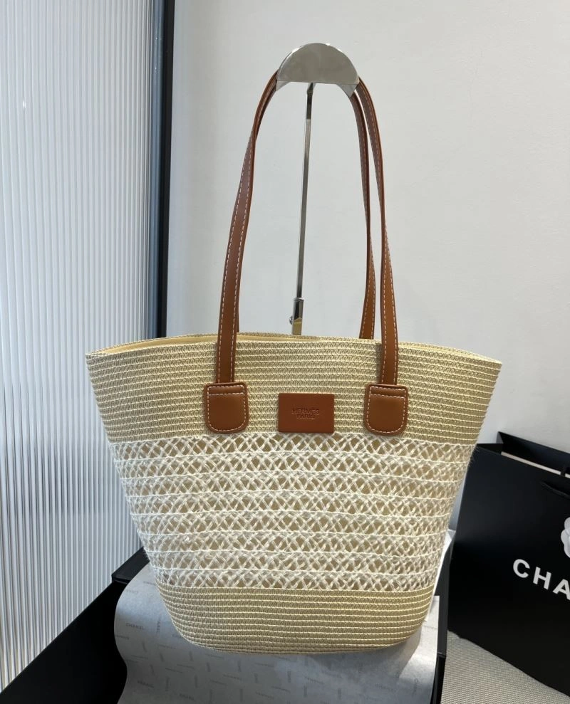 Hermes Bags Lightweight 255649