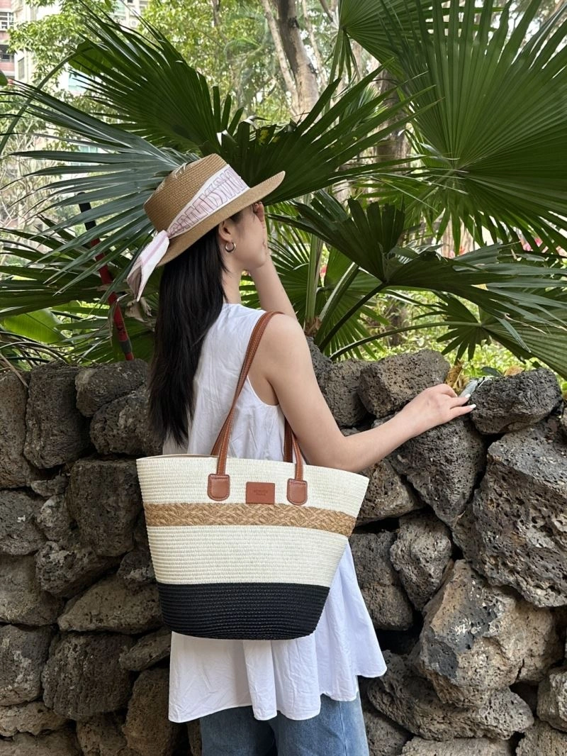 Casual Hermes Bags 255648