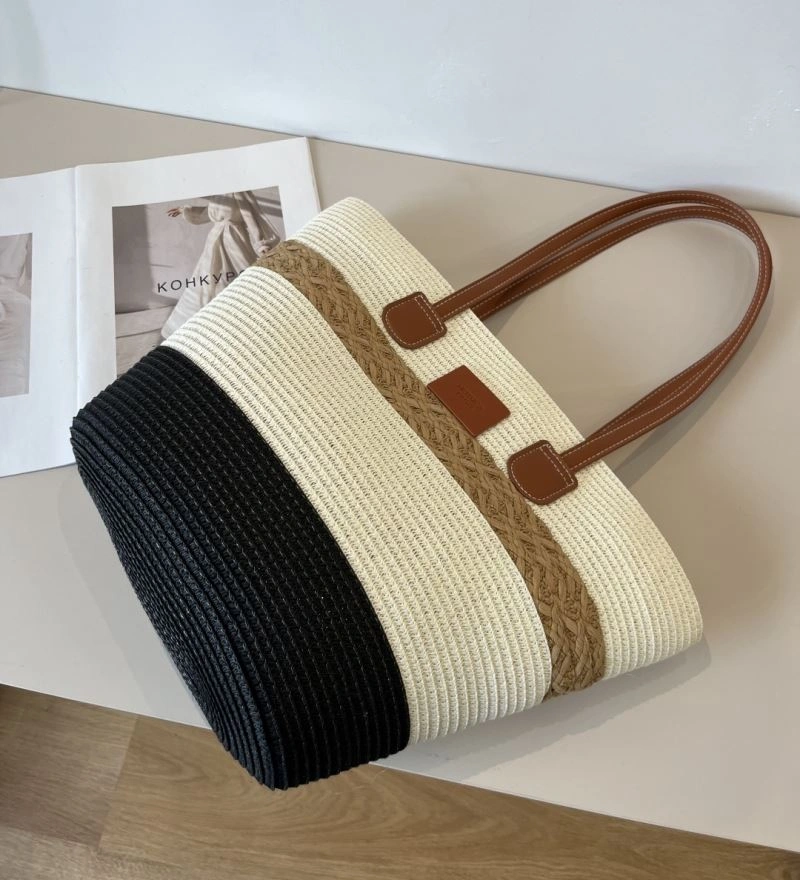 Casual Hermes Bags 255648