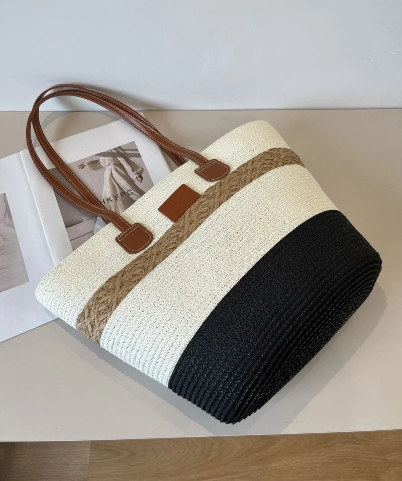 Casual Hermes Bags 255648