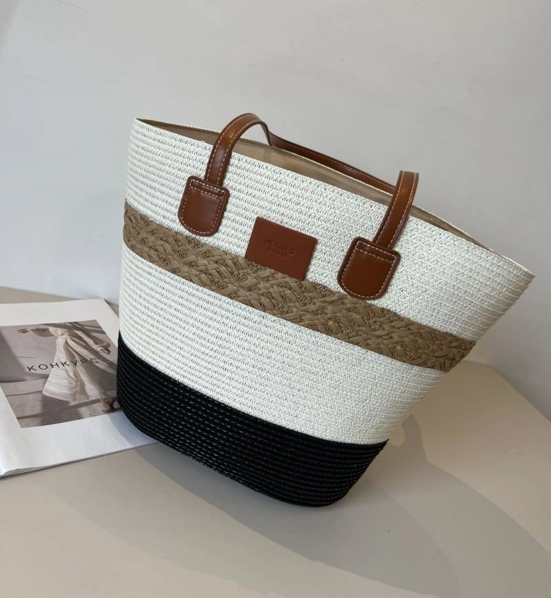 Casual Hermes Bags 255648