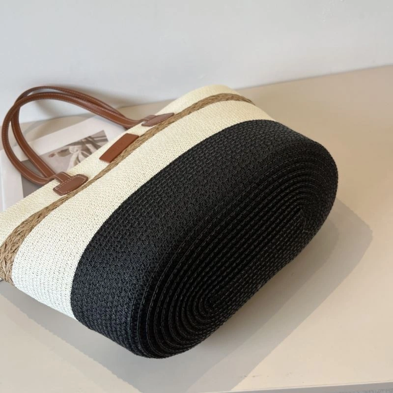 Casual Hermes Bags 255648