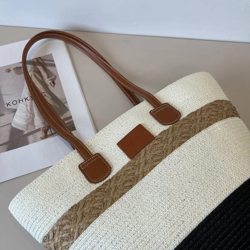 Casual Hermes Bags 255648