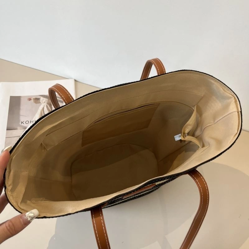 Casual Hermes Bags 255648