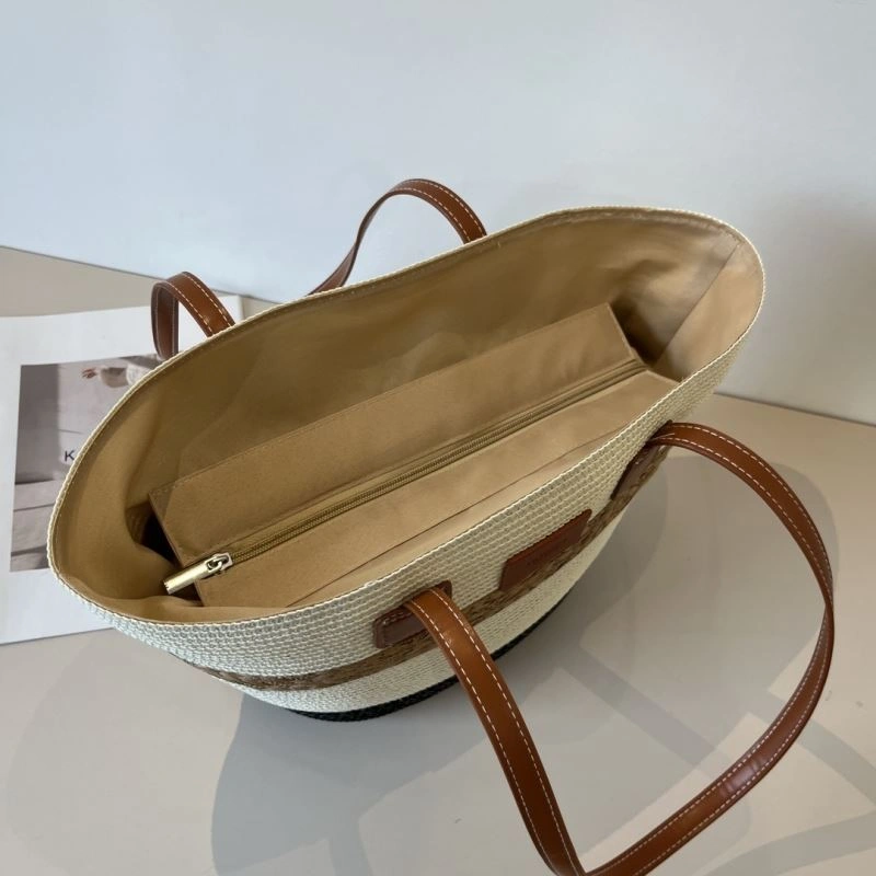 Casual Hermes Bags 255648