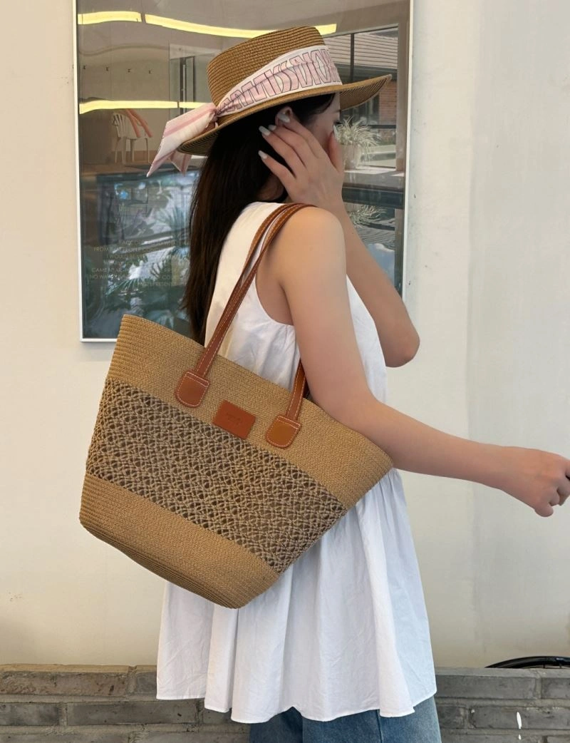 DailyWear Hermes Bags 255654