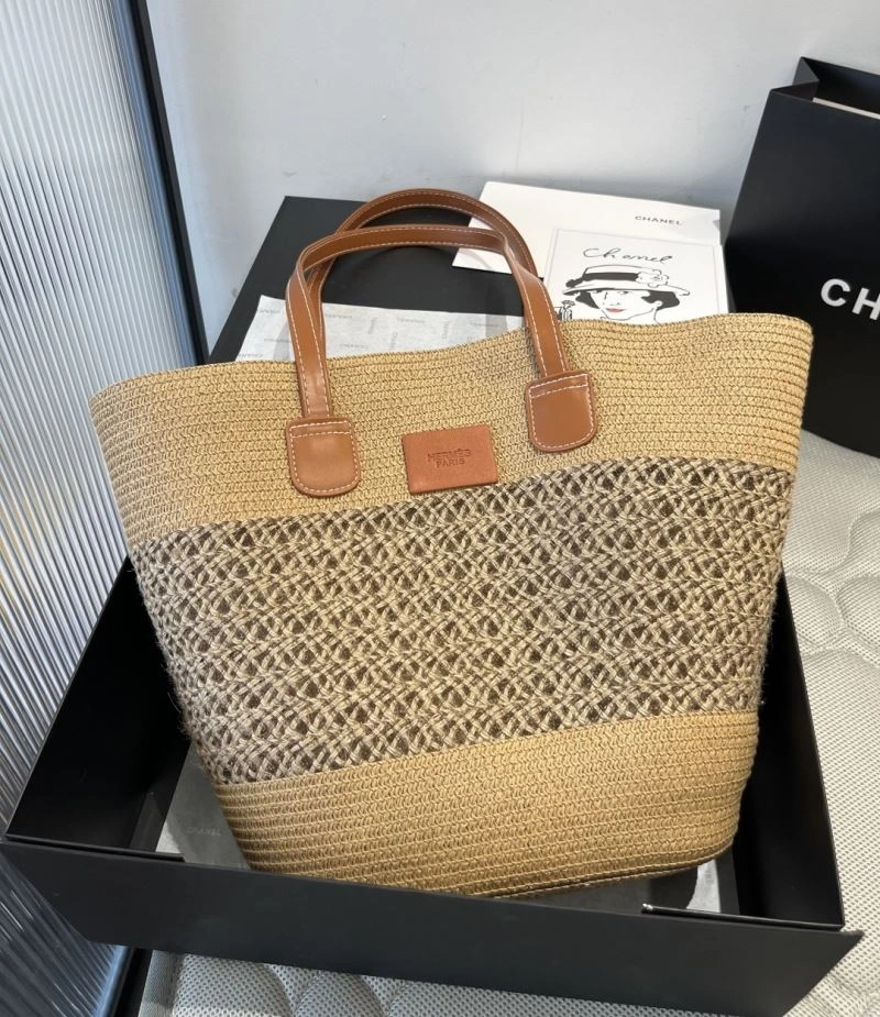 DailyWear Hermes Bags 255654